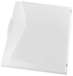 EATON - Moduulikansi - BCZ-A-TW-4/52