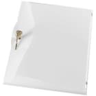 EATON - Moduulikansi - BCZ-A-TWS-1/13