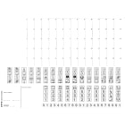 EATON - Merkintätarvike - KLV-BSB