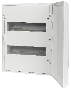 EATON - Moduulikotelo pinta - BC-NK-U-1/13