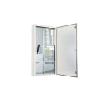 UTU - Aluevalaistuskeskus - SNAUTSER 80KT11 IP44