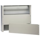 UTU - Jalusta - jalusta 600