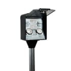 UTU - Piharasia - UTUBoX B16-ST-2AV