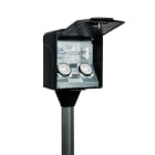 UTU - Piharasia - UTUBoX B16-ST-2A