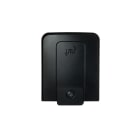 UTU - Asennuskotelon kansi PC - Kansi UTU-X50004
