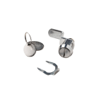 UTU POWEL - UTU-X lukko - Polettilukko