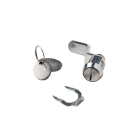 UTU POWEL - UTU-X lukko - Polettilukko