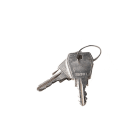 UTU POWEL - UTU-X avain - Avain