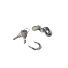 UTU POWEL - UTU-X lukko - Avainlukko