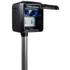 UTU - Piharasia - UTUFoX CEE 16A 2xJSVV-yhd.