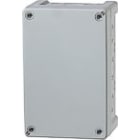 FIBOX - Asennuskotelo ABS TEMPO - TAM191209