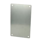 FIBOX - Asennuslevy - MP 3020