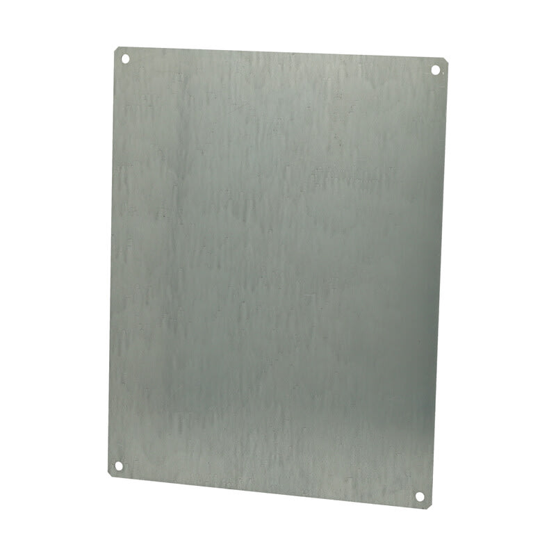 FIBOX - Asennuslevy - MP 5040