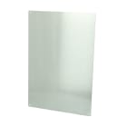 FIBOX - Asennuslevy - MP 7050