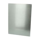 FIBOX - Asennuslevy - MP 8060