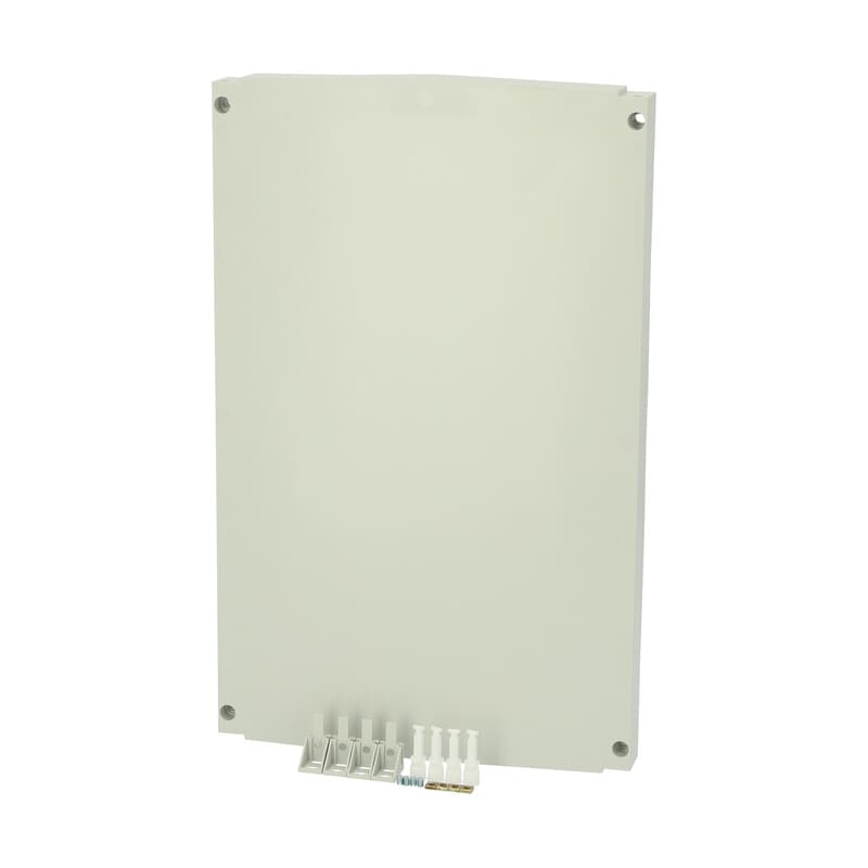 FIBOX - Kosketussuoja - FP 6040-D