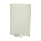 FIBOX - Kosketussuoja - FP 6040-D