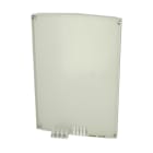 FIBOX - Kosketussuoja - FP 7050-D