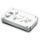 FIBOX - Kosketussuoja - FP 8060-D