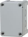 FIBOX - Asennuskotelo ABS TEMPO - TAM090606