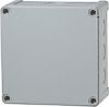 FIBOX - Asennuskotelo ABS TEMPO - TAM131308