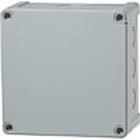 FIBOX - Asennuskotelo ABS TEMPO - TAM131308