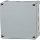 FIBOX - Asennuskotelo ABS TEMPO - TAM131308