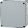 FIBOX - Asennuskotelo ABS TEMPO - TAM131308