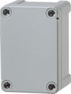 FIBOX - Asennuskotelo ABS TEMPO - TA090606