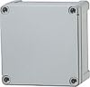 FIBOX - Asennuskotelo ABS TEMPO - TA111107