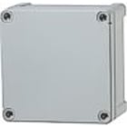 FIBOX - Asennuskotelo ABS TEMPO - TA111107