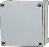 FIBOX - Asennuskotelo ABS TEMPO - TA111107