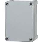FIBOX - Asennuskotelo ABS TEMPO - TA131007