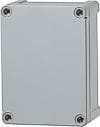 FIBOX - Asennuskotelo ABS TEMPO - TA131007