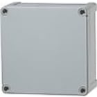 FIBOX - Asennuskotelo ABS TEMPO - TA131308