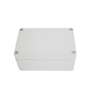 SELCAST - Asennuskotelo AL IP66-70 - RJ06 125x80x57mm IK09