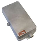 SELCAST - Talovarokekotelo - TAV 325CU