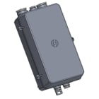 SELCAST - Pylv. varokekotelo - PVK 125CU/AL