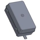 SELCAST - Asennuskotelo - Yleiskotelo IP67 UMPI