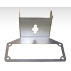 SELCAST - Pylväskiinn. raudat - PRA