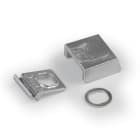 ENSTO - Abloy-lukon adapteri - EAL 3.17