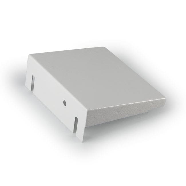 CASEMET - Sadekatto - ERS5020A RAL 7035
