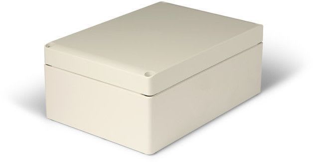 ENSTO - Asennuskotelo PC - Koko 175 x 250 x 100 mm