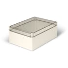 ENSTO - Asennuskotelo PC - Koko 175 x 250 x 100 mm