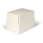 ENSTO - Asennuskotelo PC - Koko 175 x 250 x 175 mm