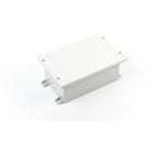 CASEMET - Kaappi seinäasennus FE,IP66 - VFEP302015A 360x255x150mm