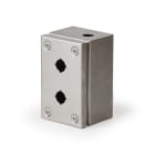 CASEMET - Painikekotelo160x100x90 RST - FSPB161009