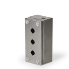 CASEMET - Painikekotelo220x100x90 RST - FSPB221009