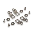 CASEMET - Kiinnityskorvakepakkaus - FFL1 15mm (4kpl setti)