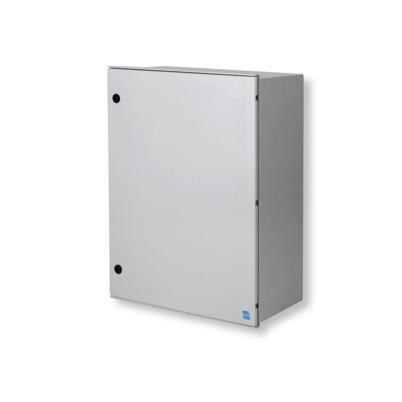 ENSTO - Kaappi seinäasennus Cubo N - NGRP608030